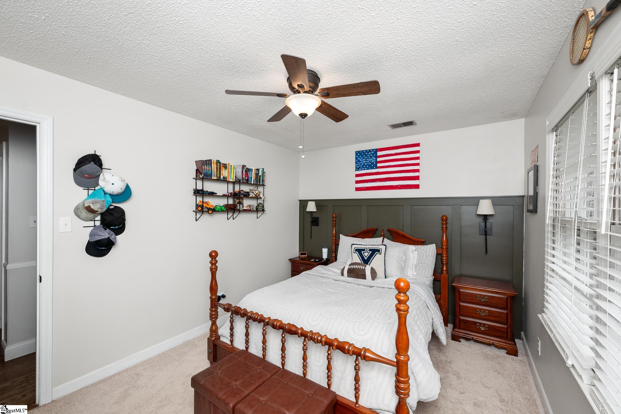 254 Hollis Drive Spartanburg, SC 29307