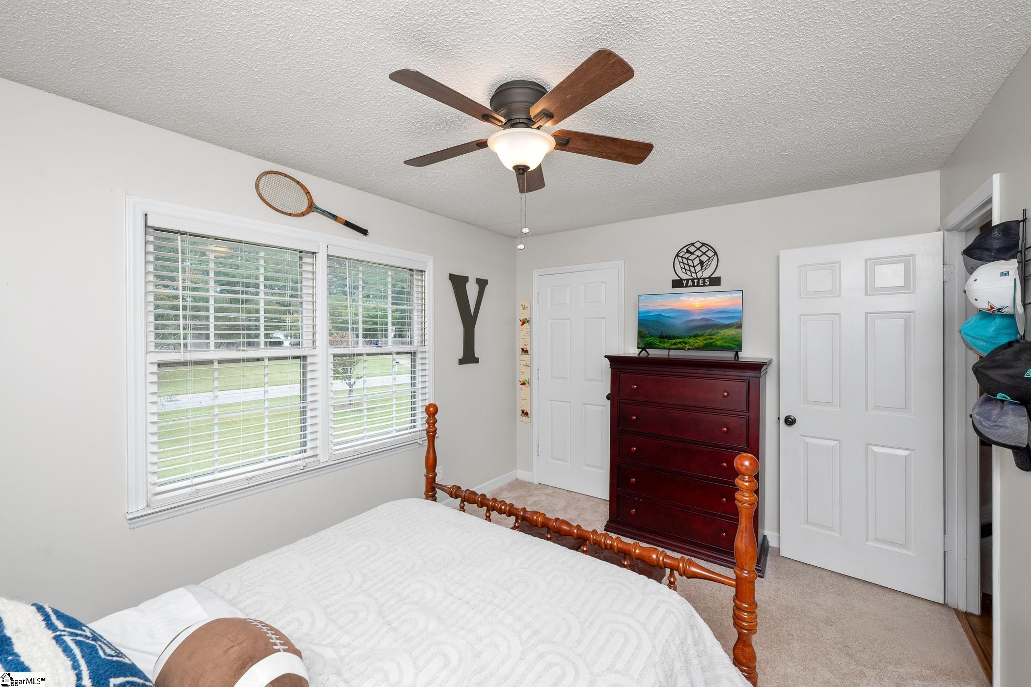254 Hollis Drive Spartanburg, SC 29307