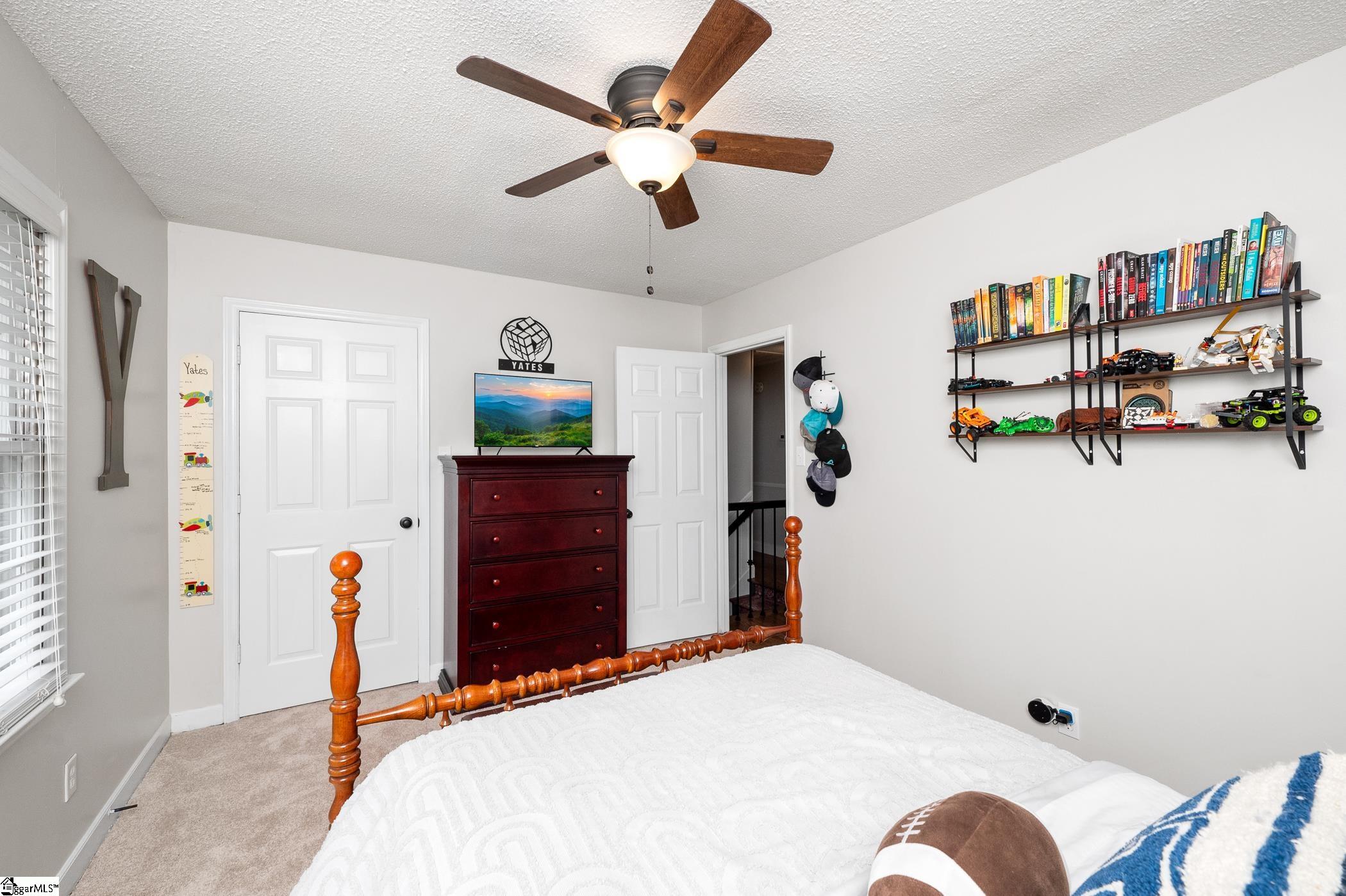 254 Hollis Drive Spartanburg, SC 29307