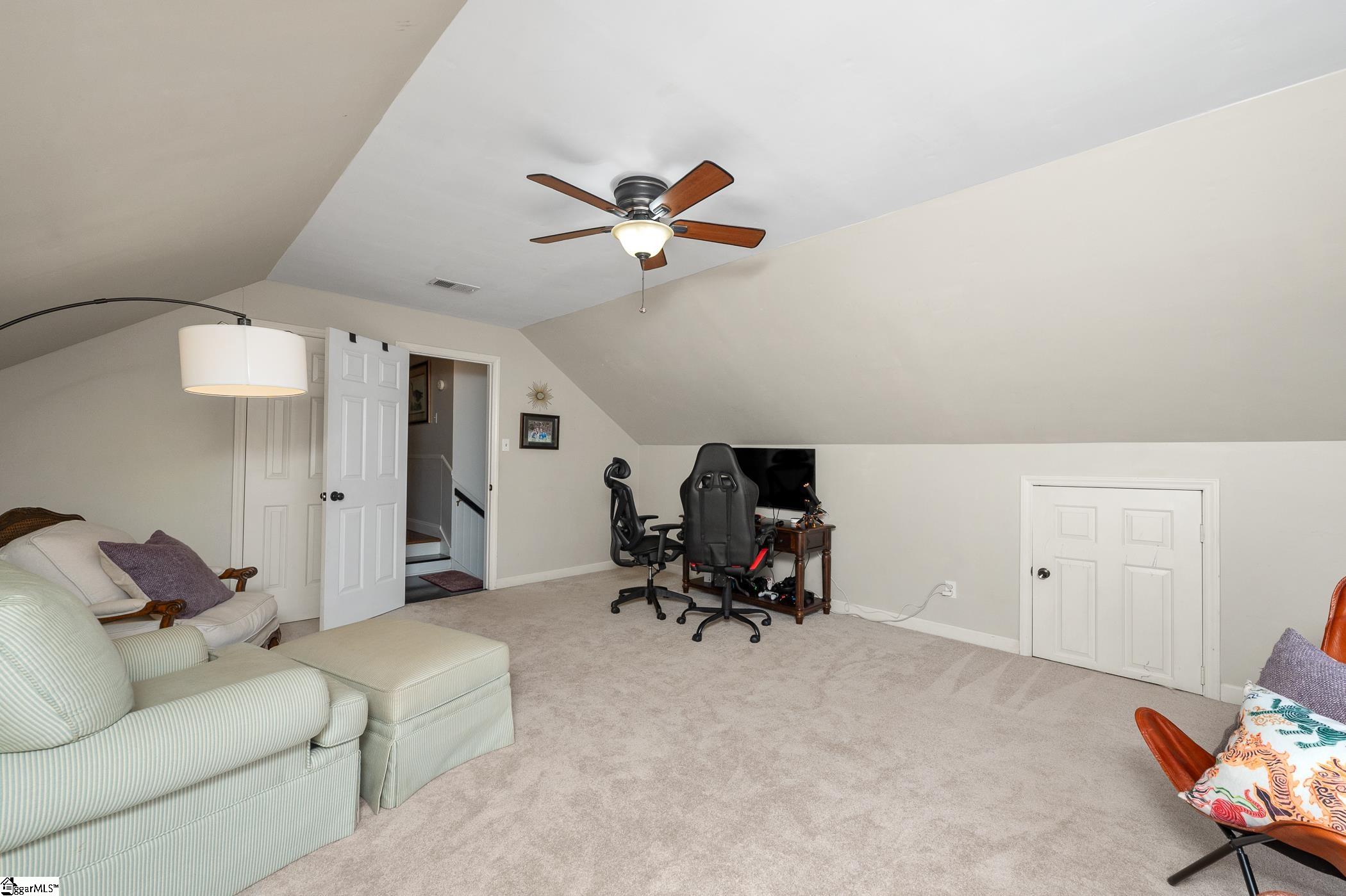254 Hollis Drive Spartanburg, SC 29307