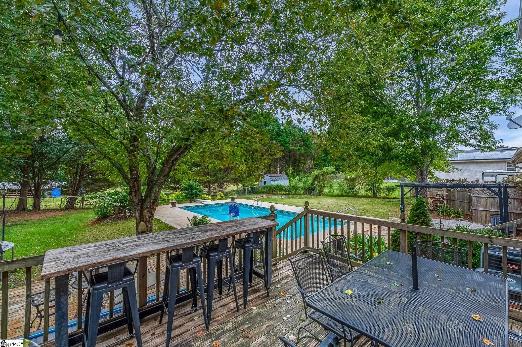 254 Hollis Drive Spartanburg, SC 29307