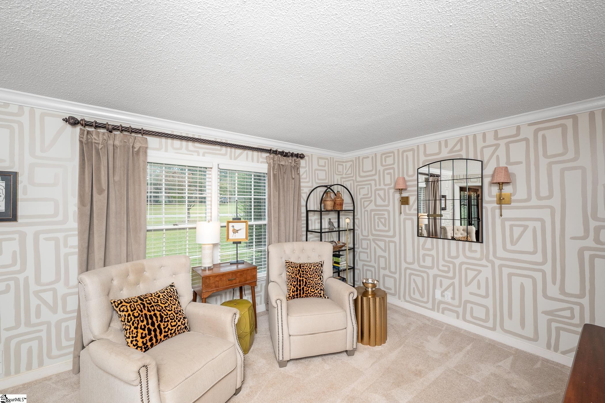 254 Hollis Drive Spartanburg, SC 29307