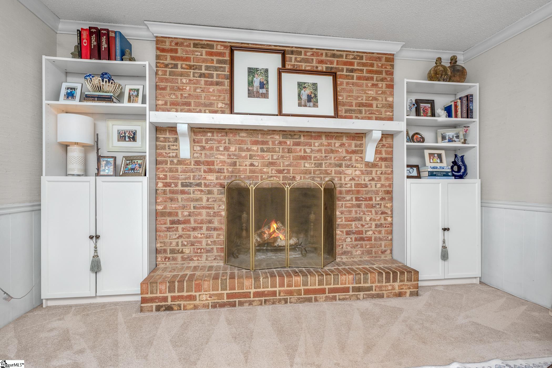 254 Hollis Drive Spartanburg, SC 29307