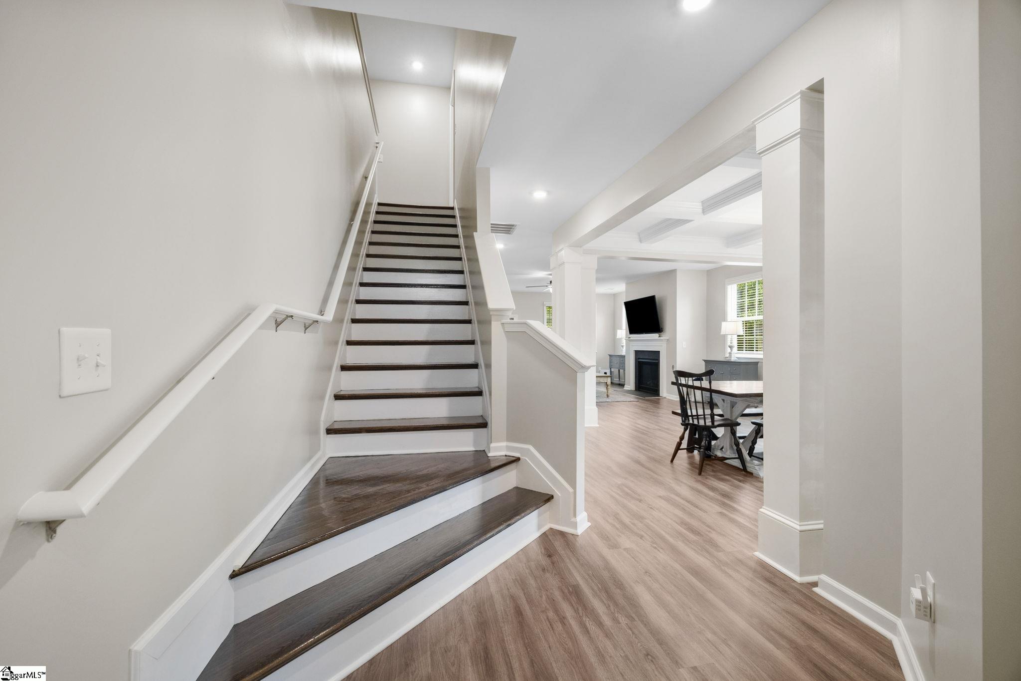 326 Avendell Drive Easley, SC 29642