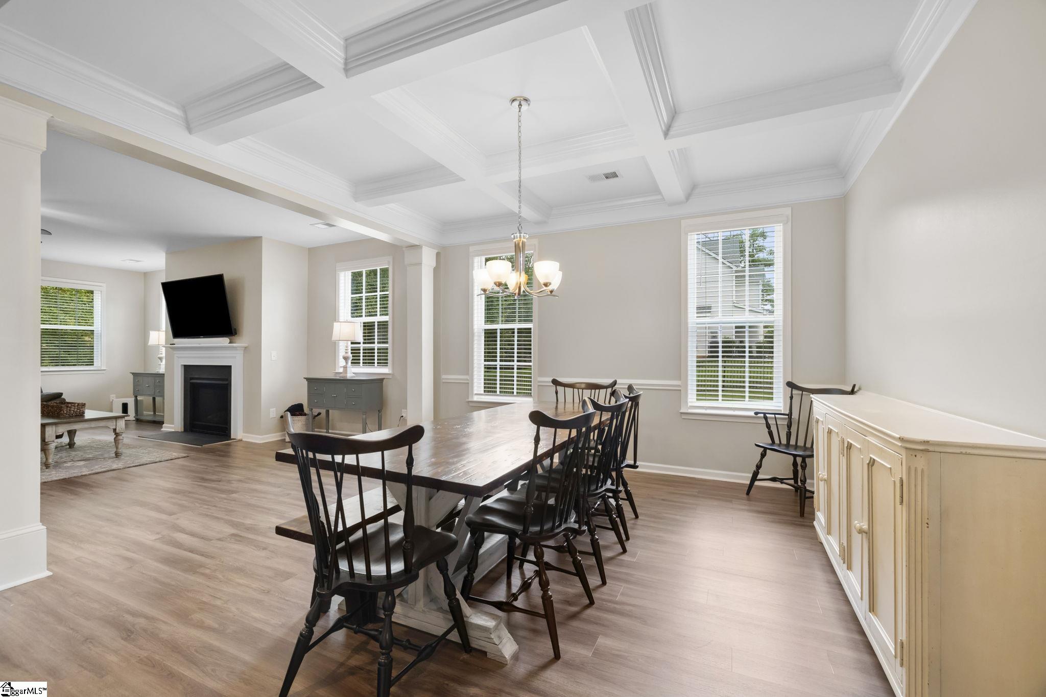 326 Avendell Drive Easley, SC 29642