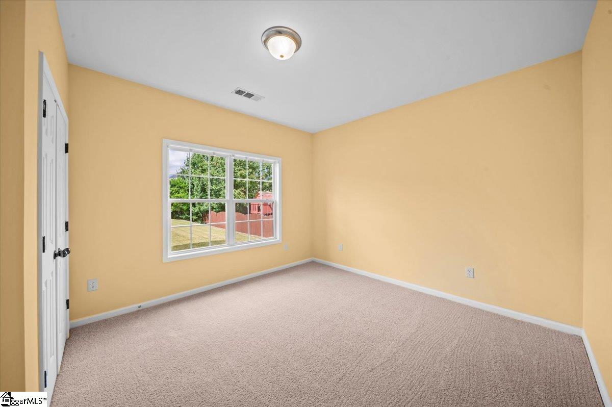 157 Heritage Point Drive Simpsonville, SC 29681