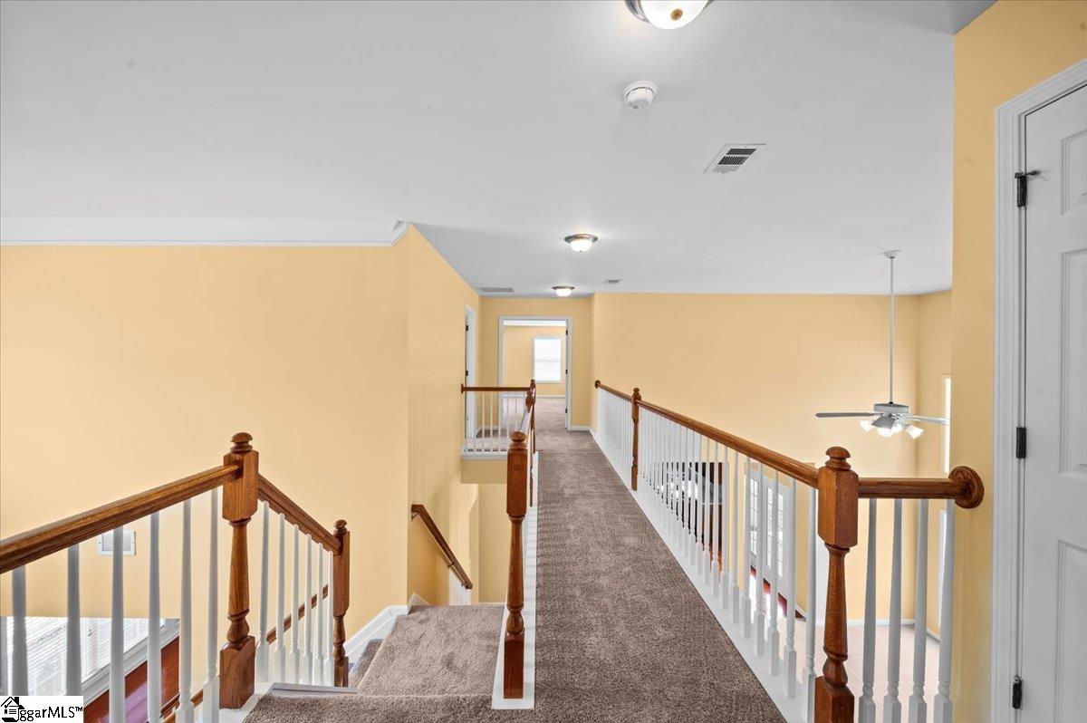 157 Heritage Point Drive Simpsonville, SC 29681