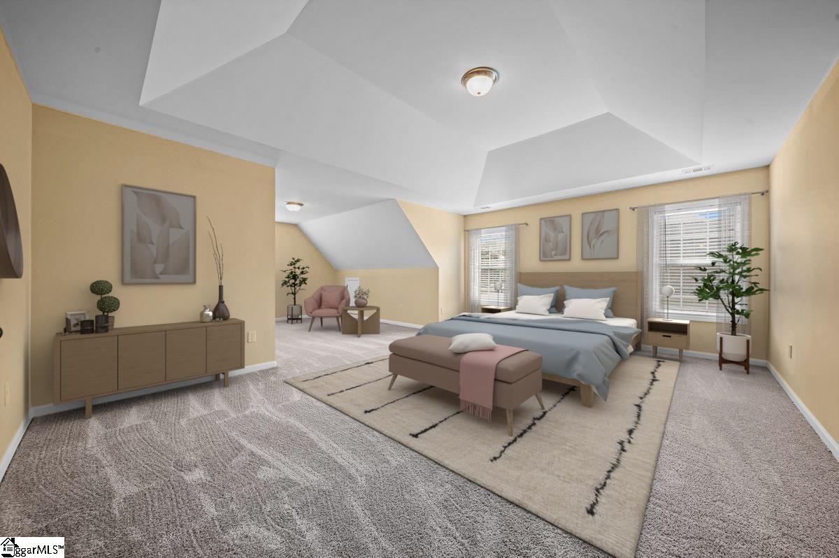 157 Heritage Point Drive Simpsonville, SC 29681