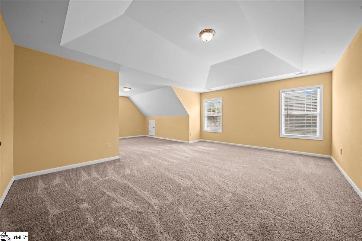 157 Heritage Point Drive Simpsonville, SC 29681