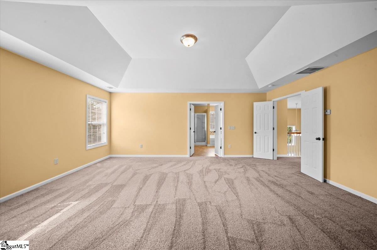 157 Heritage Point Drive Simpsonville, SC 29681