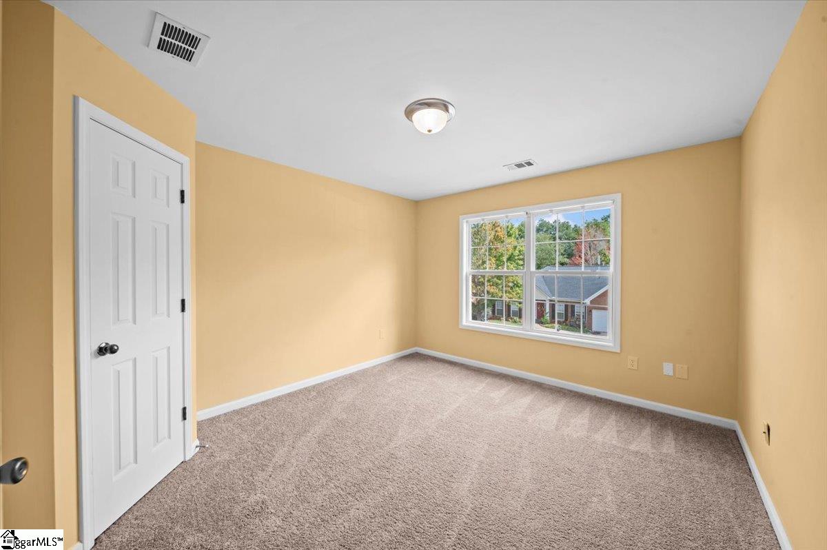 157 Heritage Point Drive Simpsonville, SC 29681