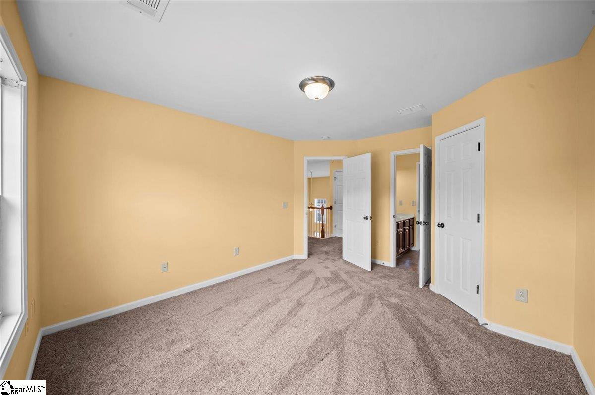 157 Heritage Point Drive Simpsonville, SC 29681