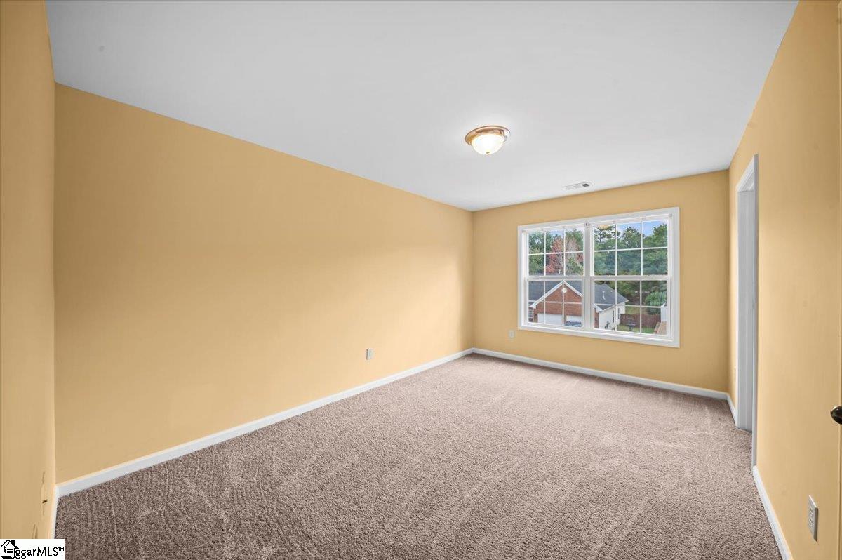 157 Heritage Point Drive Simpsonville, SC 29681