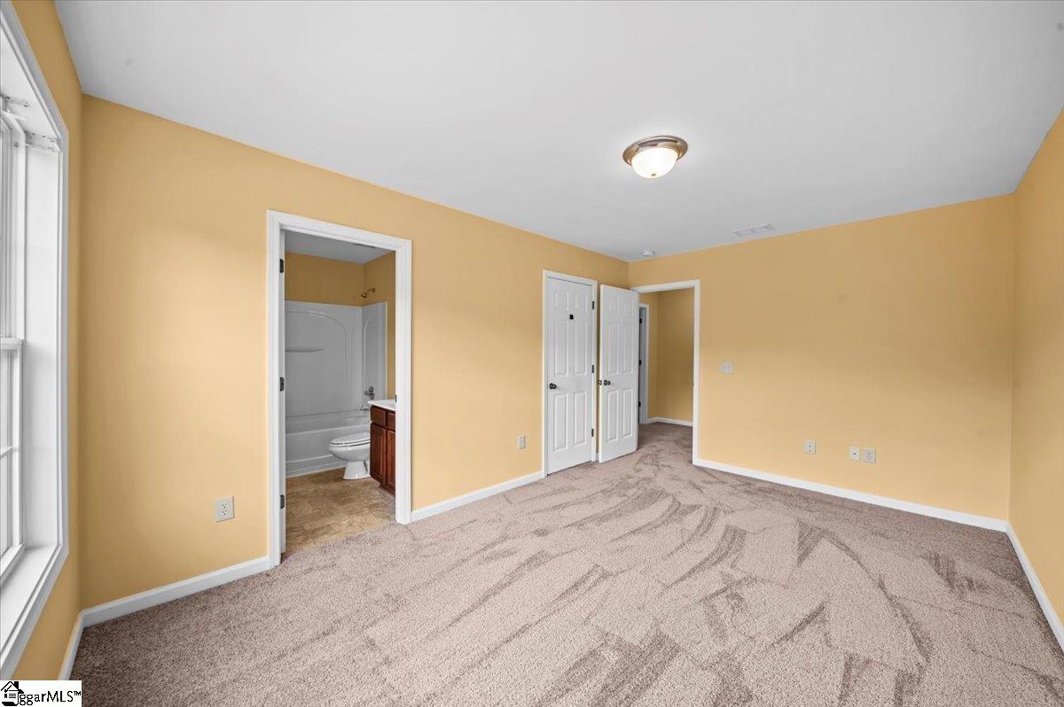 157 Heritage Point Drive Simpsonville, SC 29681