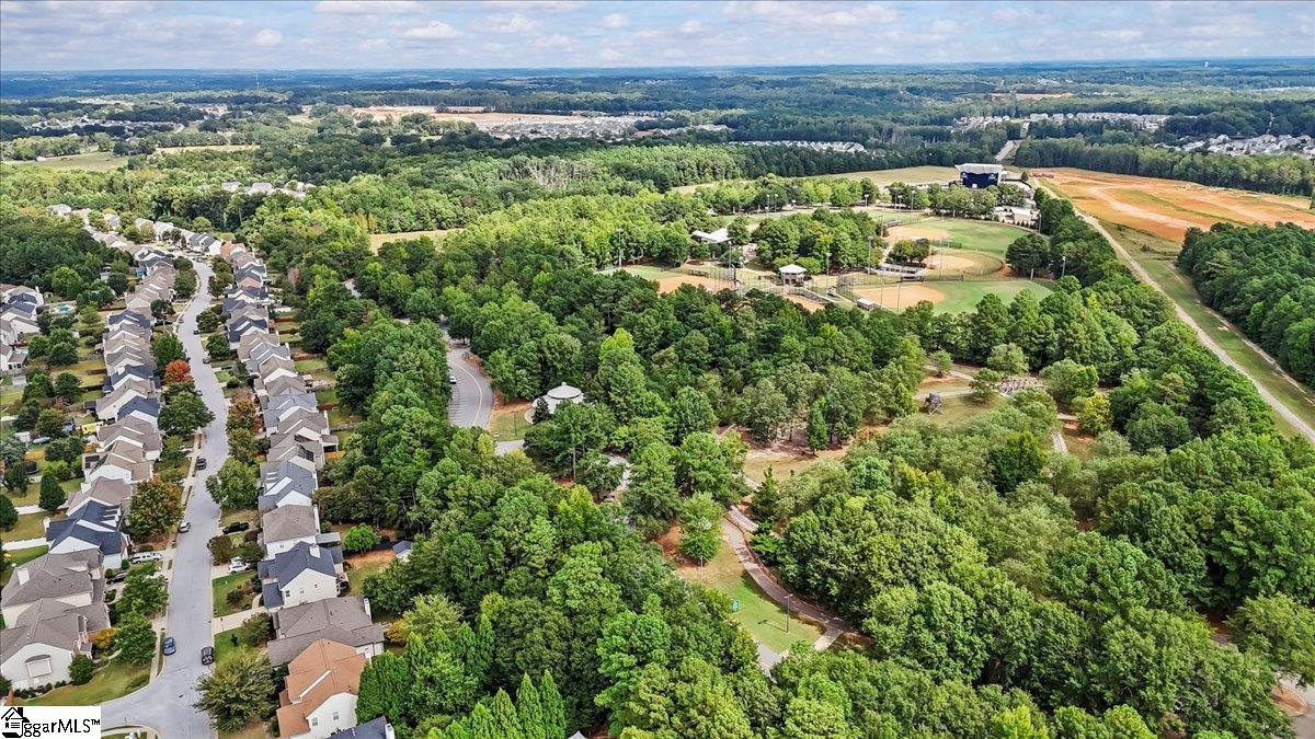 157 Heritage Point Drive Simpsonville, SC 29681