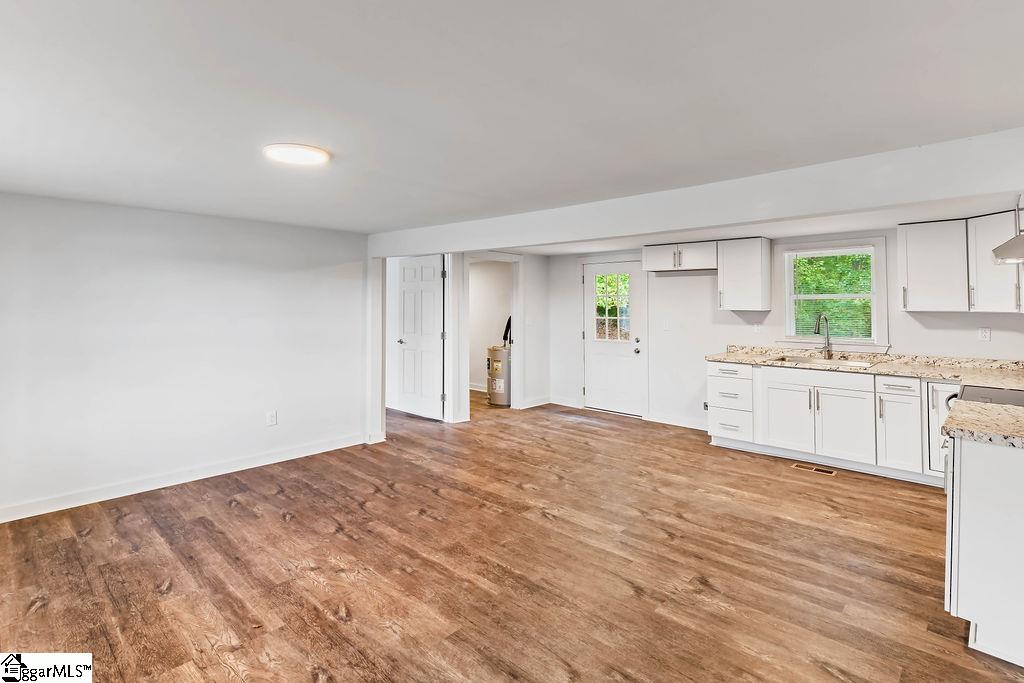 307 Old English Road Union, SC 29379