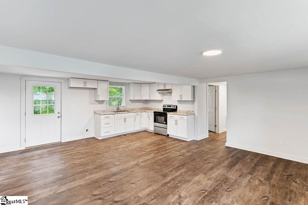 307 Old English Road Union, SC 29379