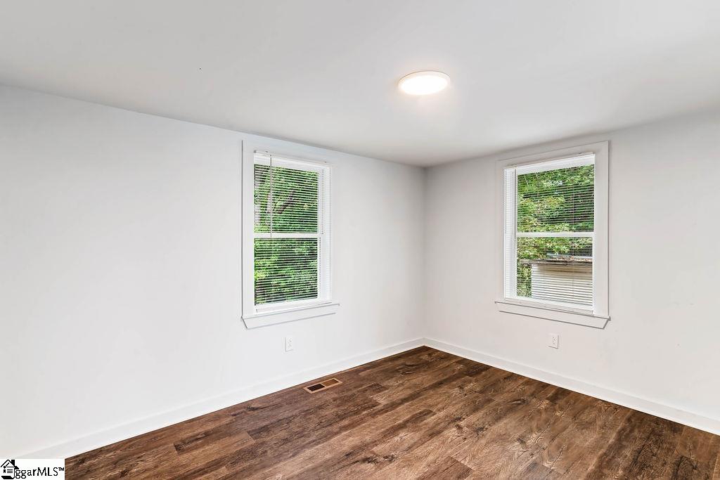 307 Old English Road Union, SC 29379