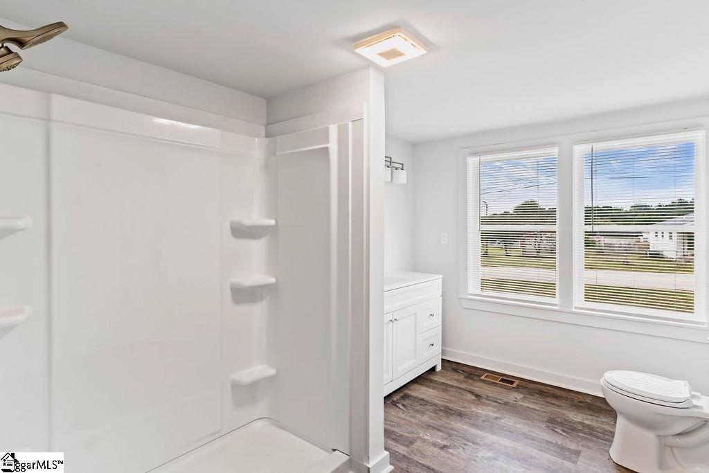 307 Old English Road Union, SC 29379