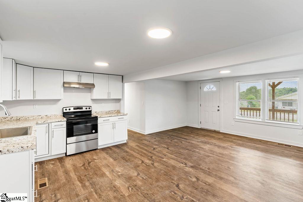 307 Old English Road Union, SC 29379