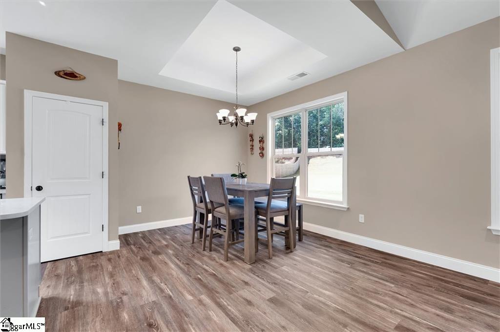 105 Cliftons Landing Drive Anderson, SC 29625