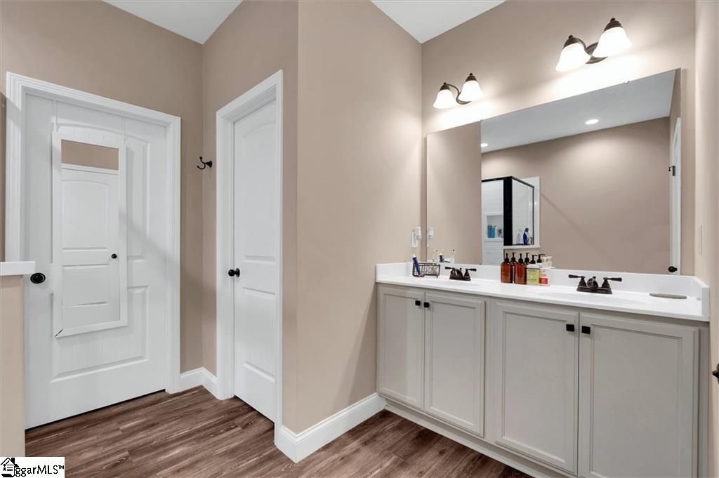 105 Cliftons Landing Drive Anderson, SC 29625