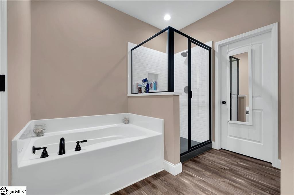 105 Cliftons Landing Drive Anderson, SC 29625