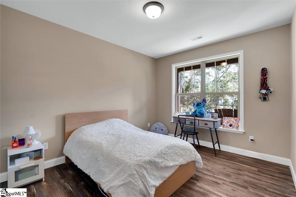 105 Cliftons Landing Drive Anderson, SC 29625