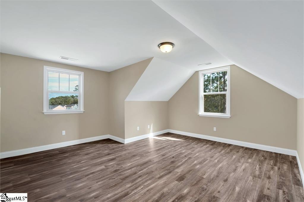 105 Cliftons Landing Drive Anderson, SC 29625