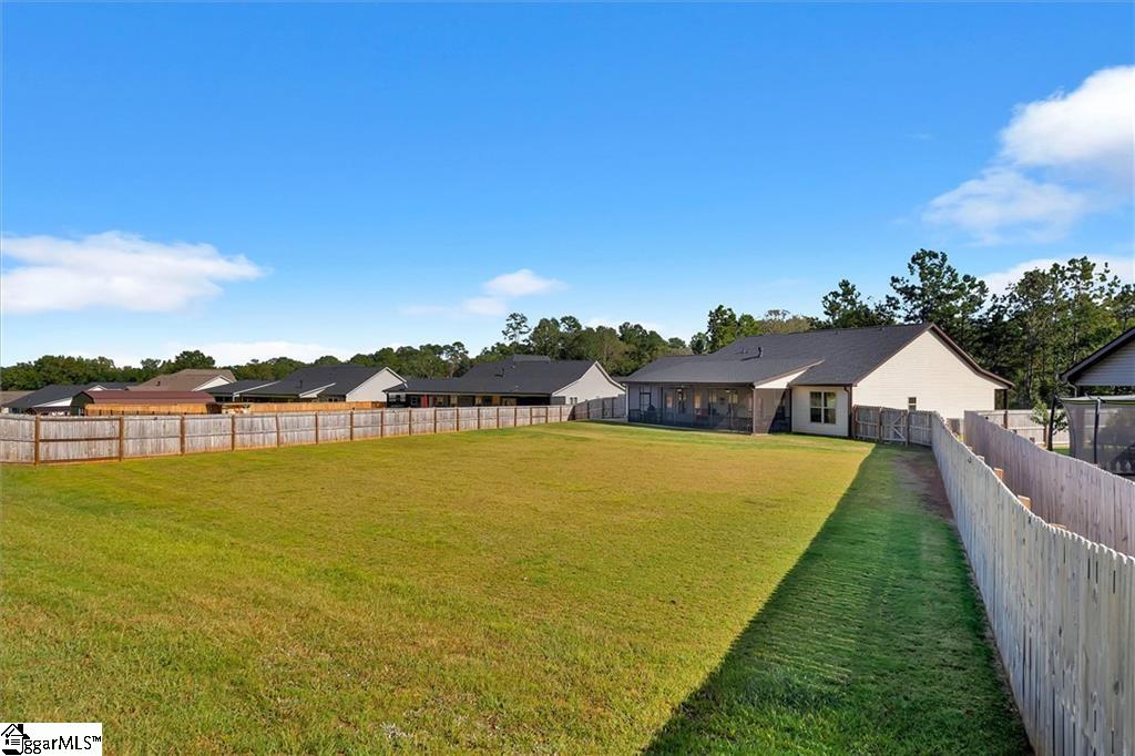 105 Cliftons Landing Drive Anderson, SC 29625