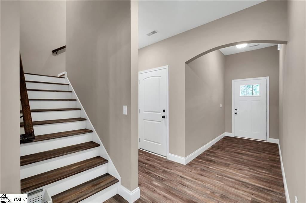 105 Cliftons Landing Drive Anderson, SC 29625
