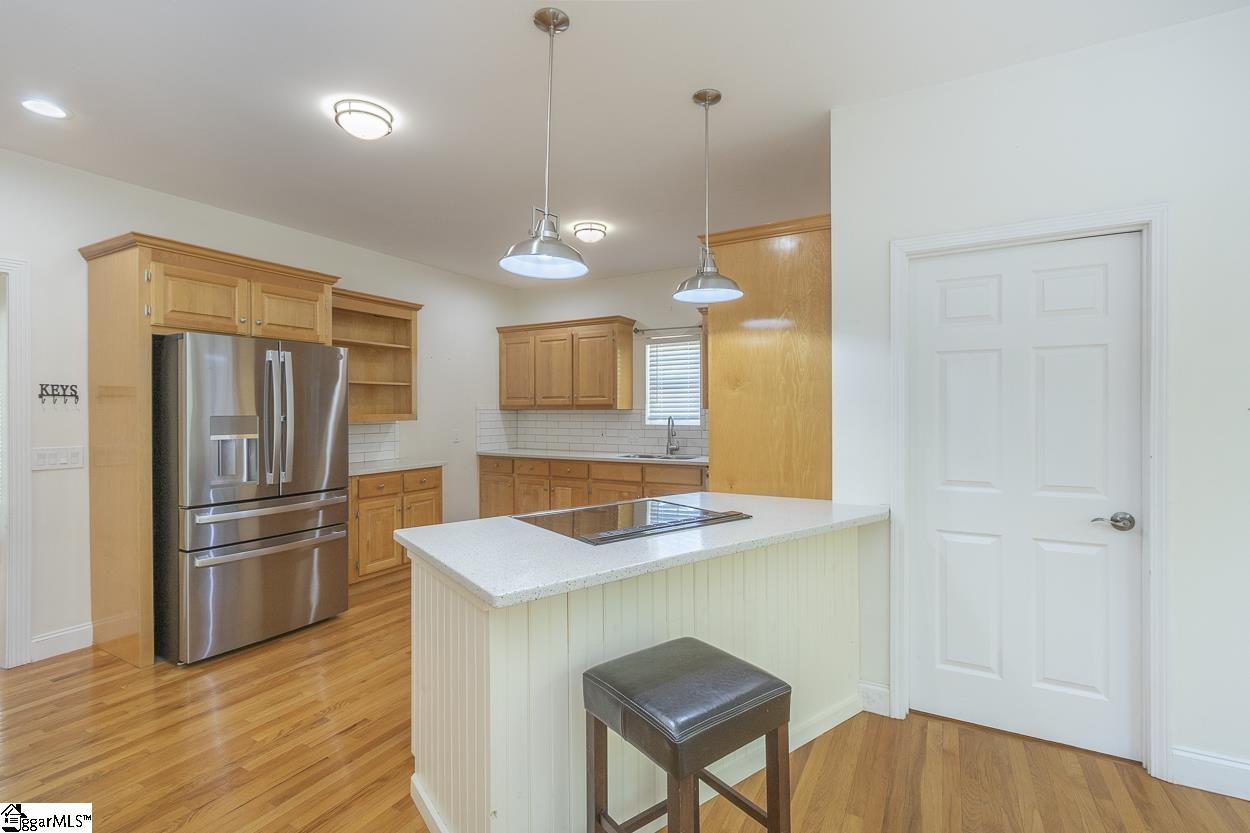 401 Woodson Road Piedmont, SC 29673