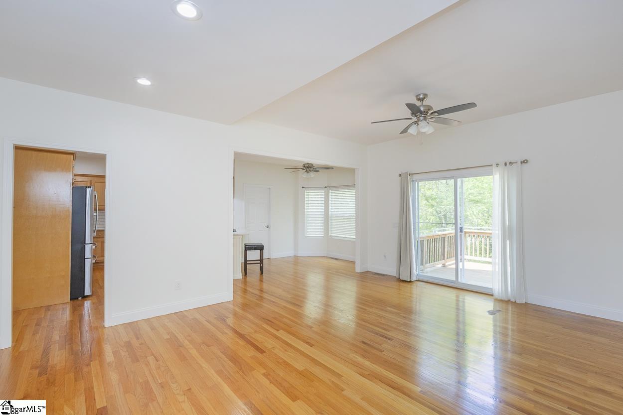 401 Woodson Road Piedmont, SC 29673