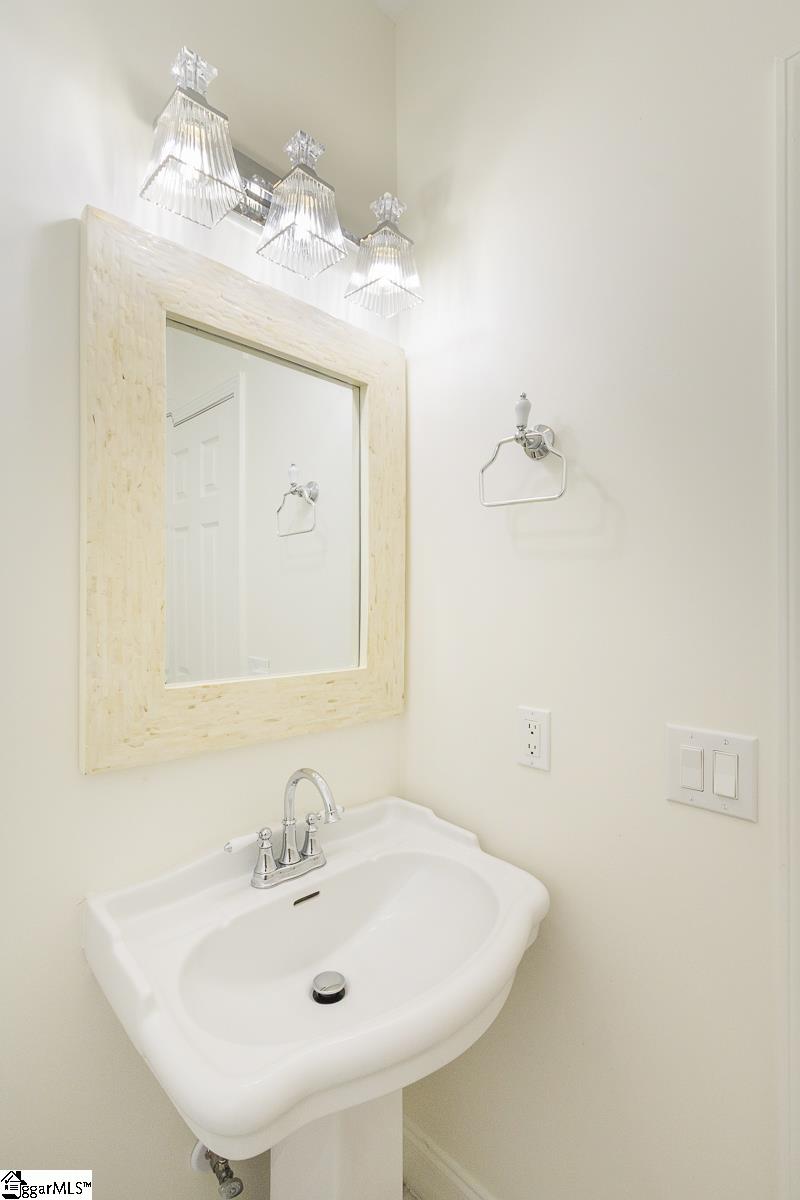 401 Woodson Road Piedmont, SC 29673