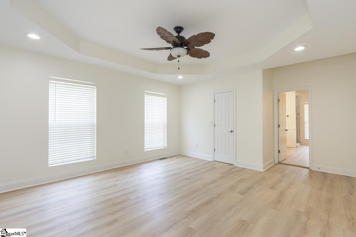 401 Woodson Road Piedmont, SC 29673