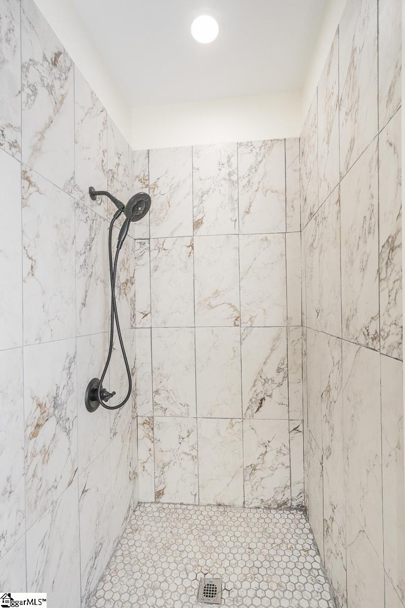 401 Woodson Road Piedmont, SC 29673