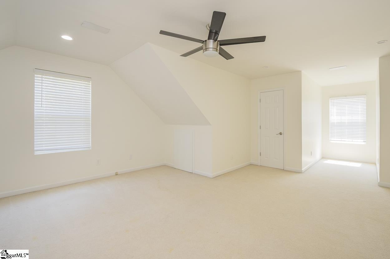 401 Woodson Road Piedmont, SC 29673
