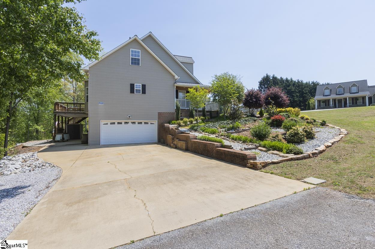 401 Woodson Road Piedmont, SC 29673