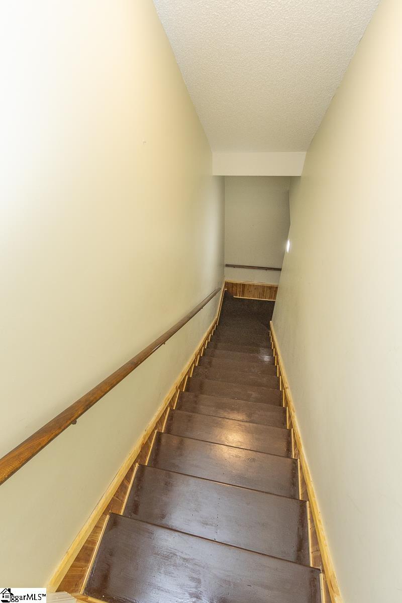 401 Woodson Road Piedmont, SC 29673