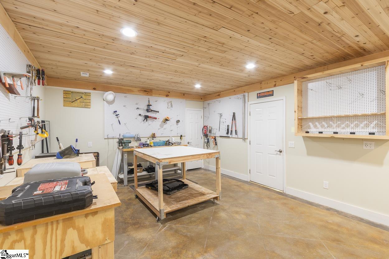 401 Woodson Road Piedmont, SC 29673