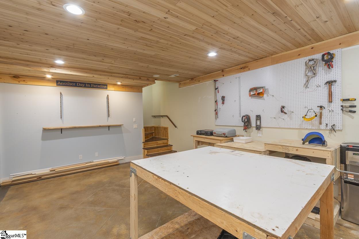 401 Woodson Road Piedmont, SC 29673