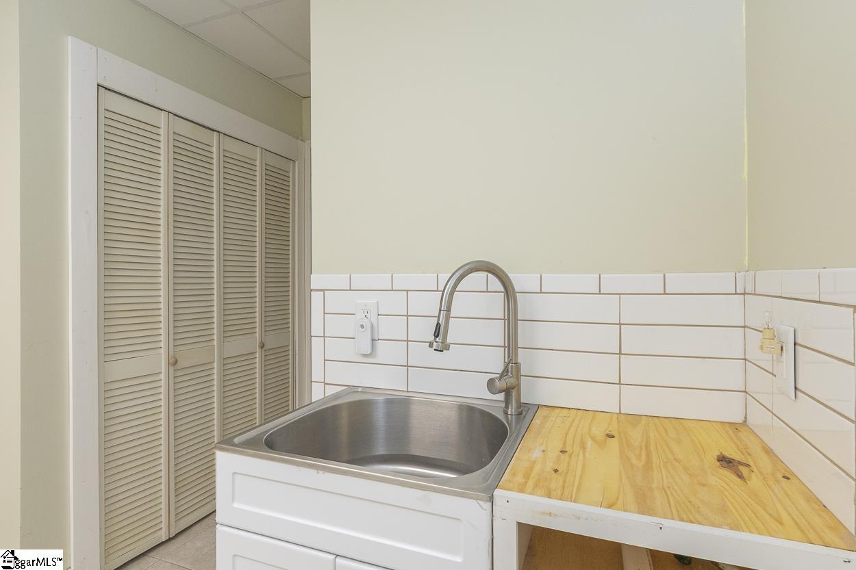 401 Woodson Road Piedmont, SC 29673