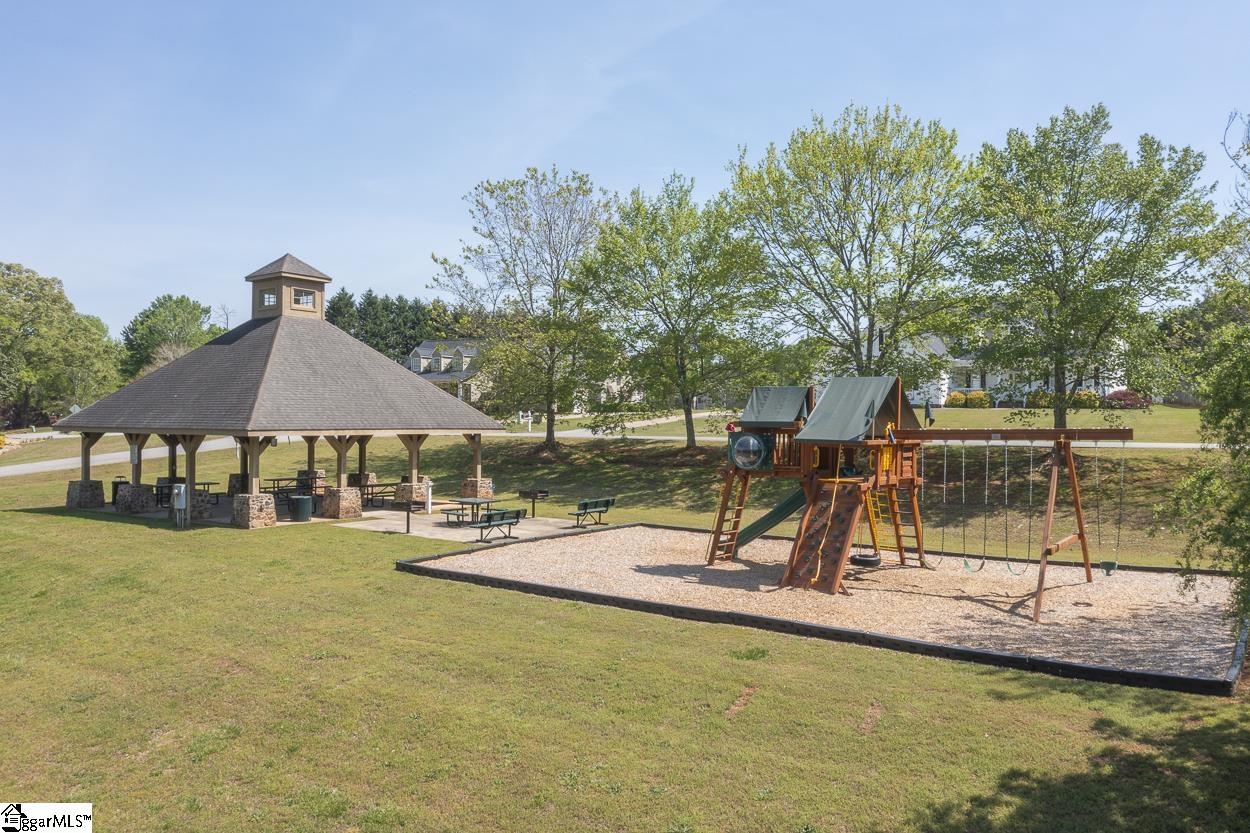 401 Woodson Road Piedmont, SC 29673