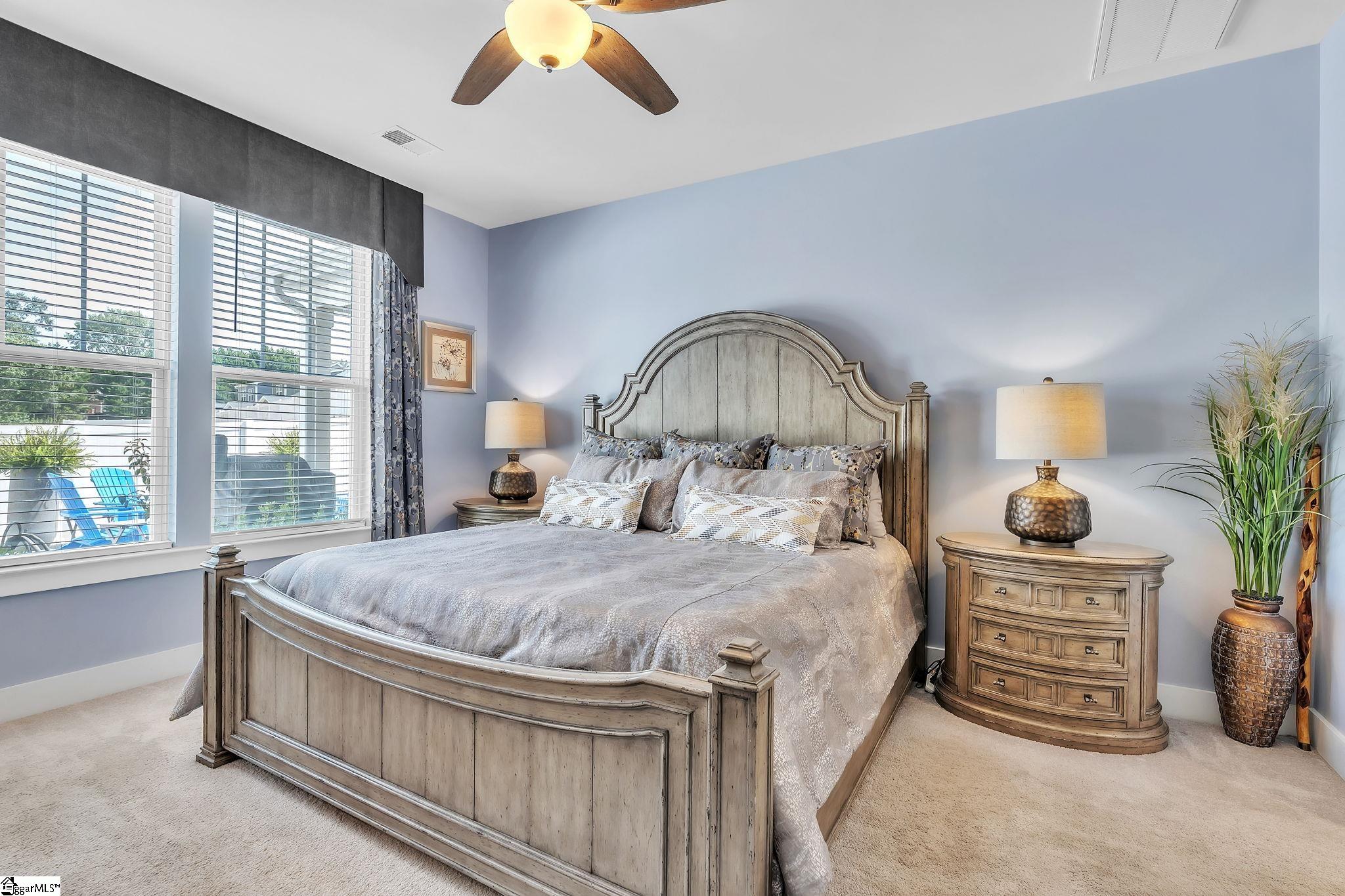 119 Tiger Pond Road Easley, SC 29642