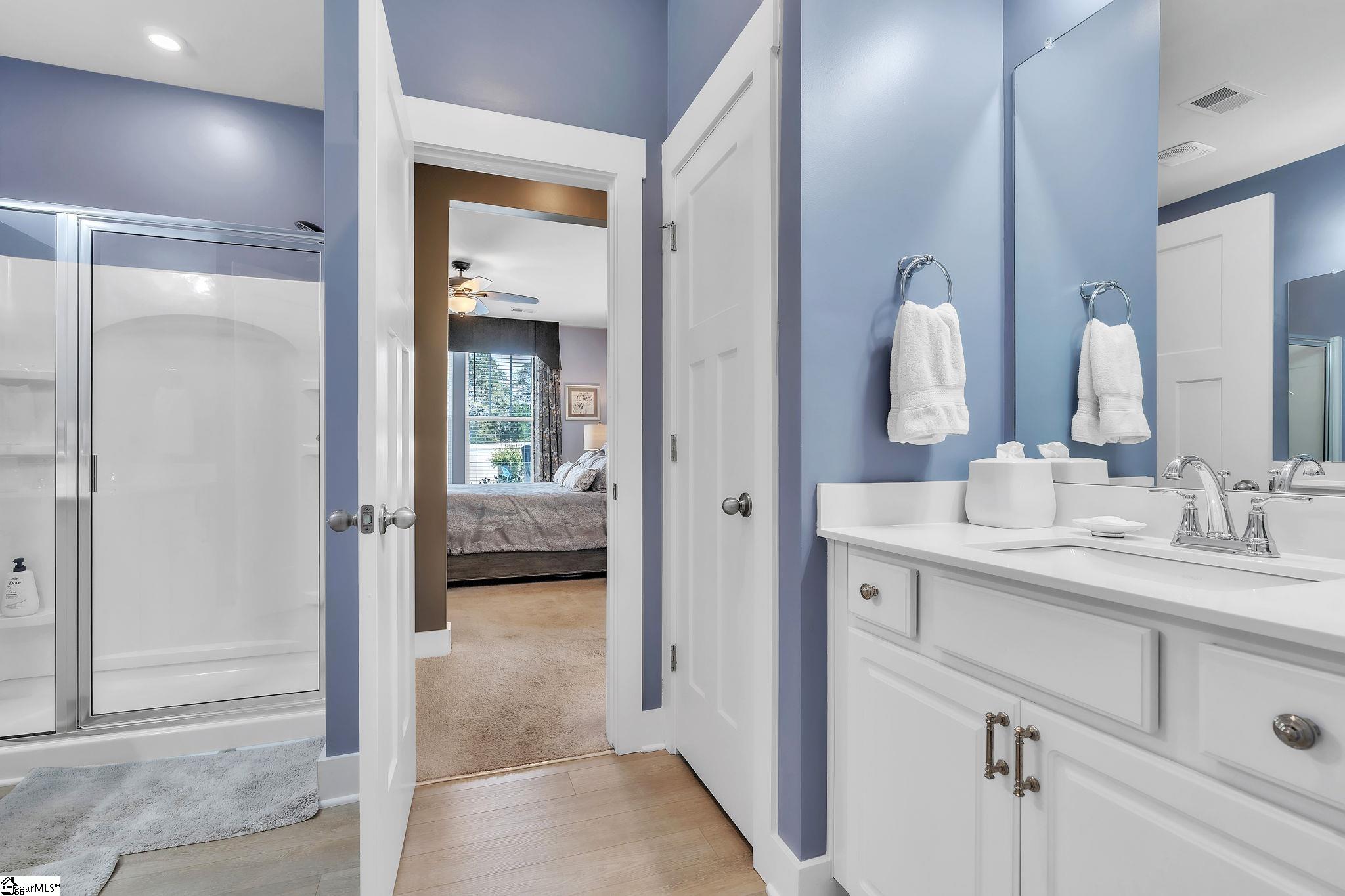 119 Tiger Pond Road Easley, SC 29642
