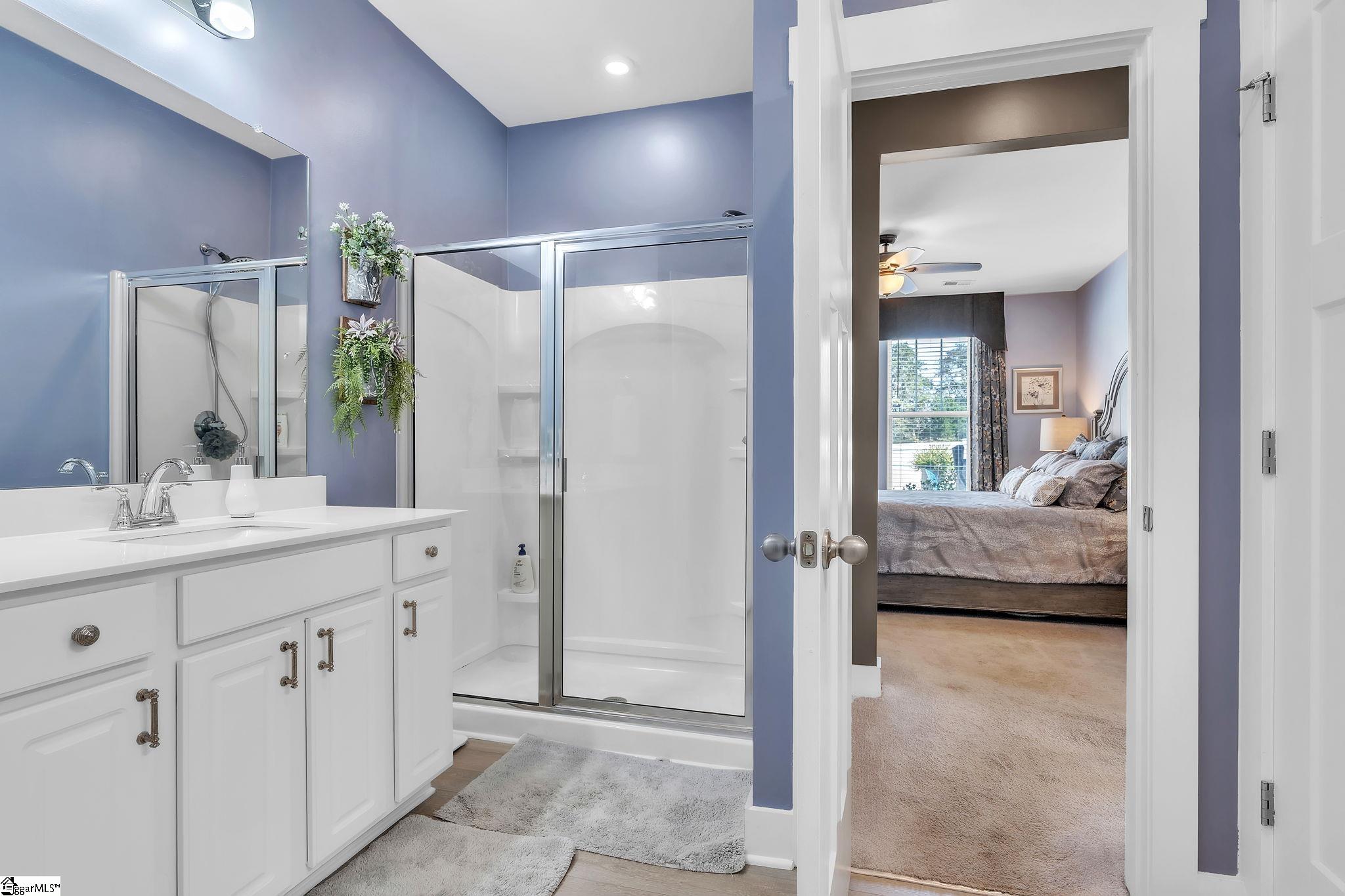 119 Tiger Pond Road Easley, SC 29642