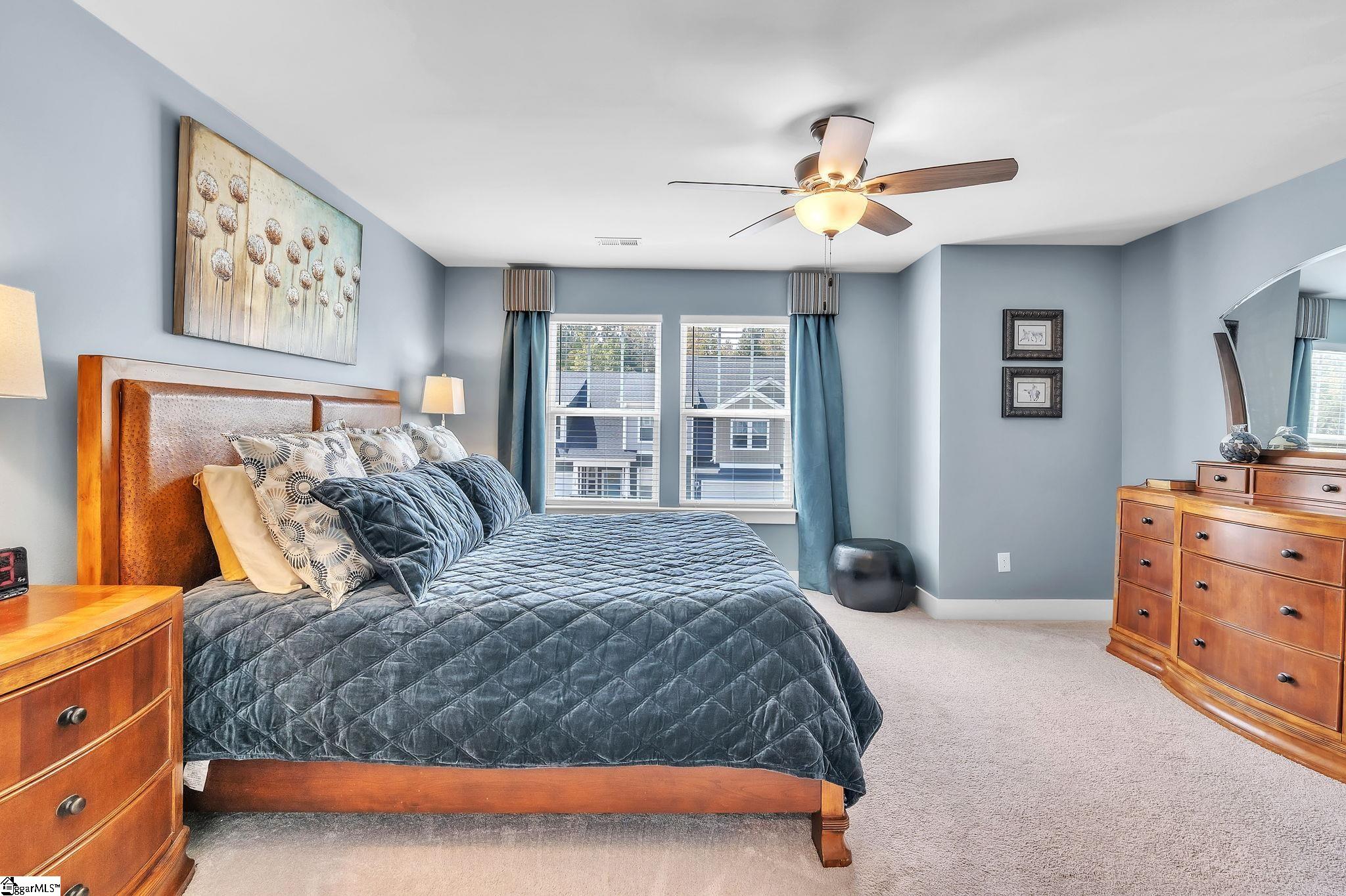 119 Tiger Pond Road Easley, SC 29642