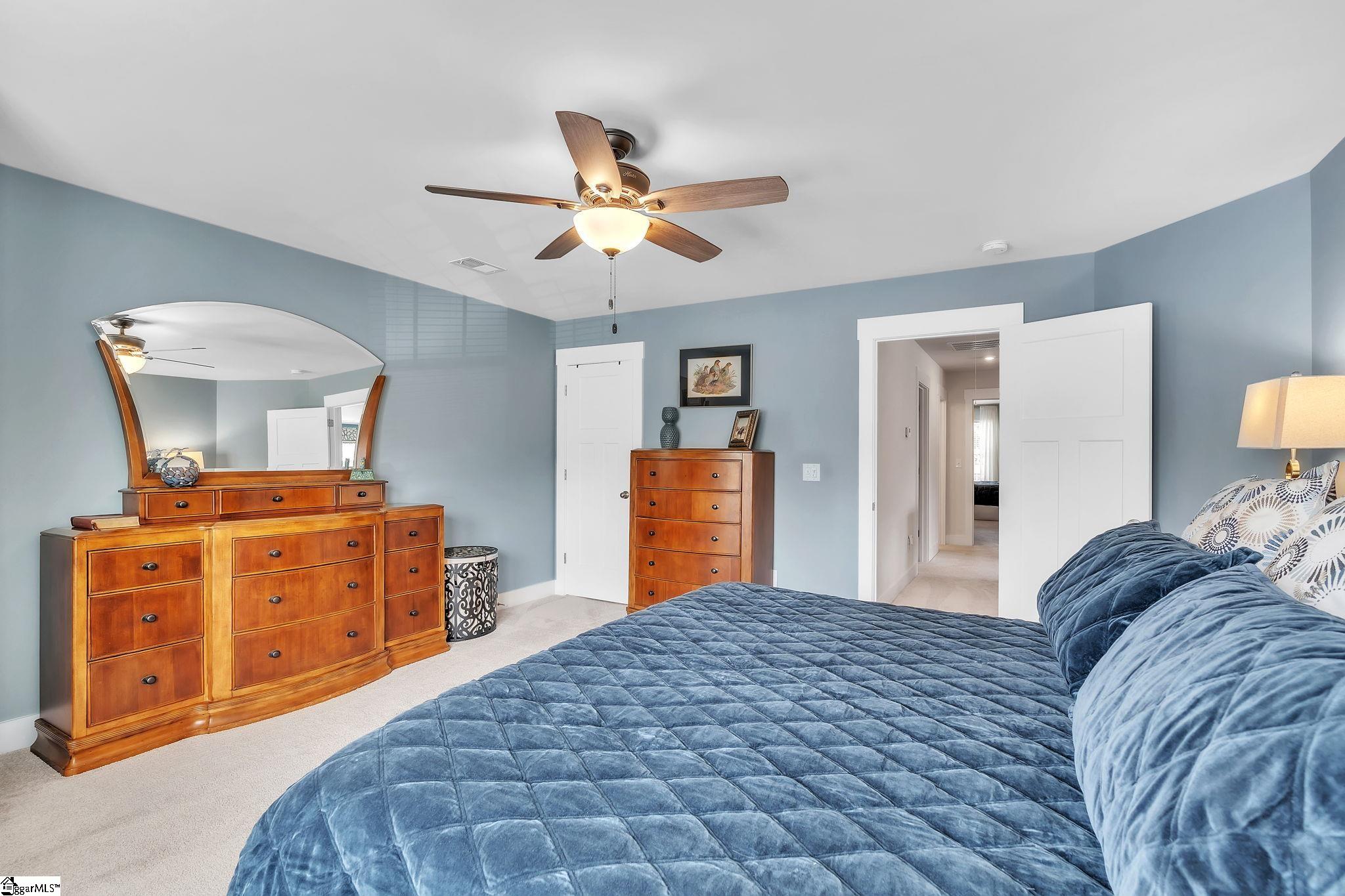 119 Tiger Pond Road Easley, SC 29642
