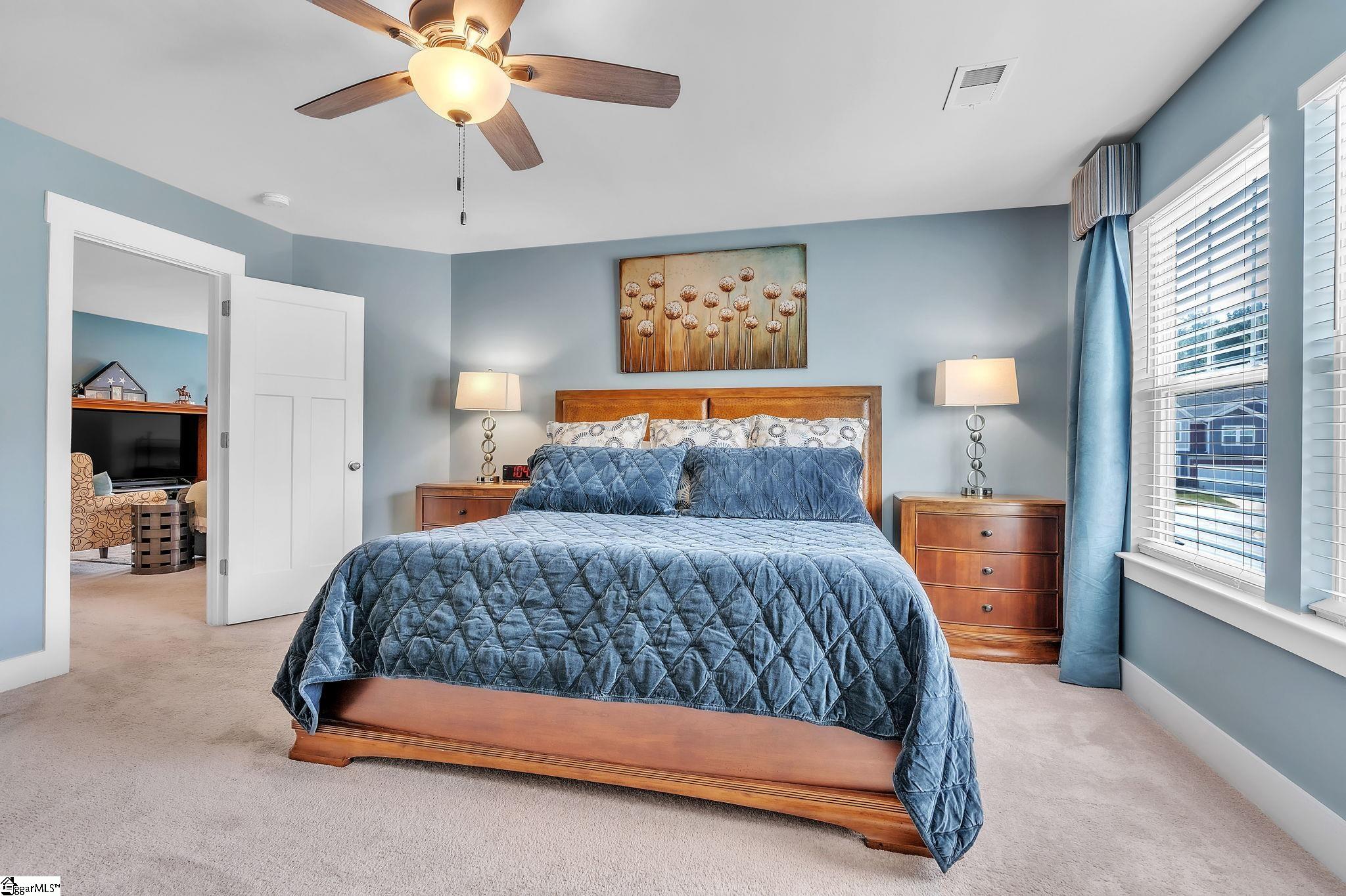 119 Tiger Pond Road Easley, SC 29642