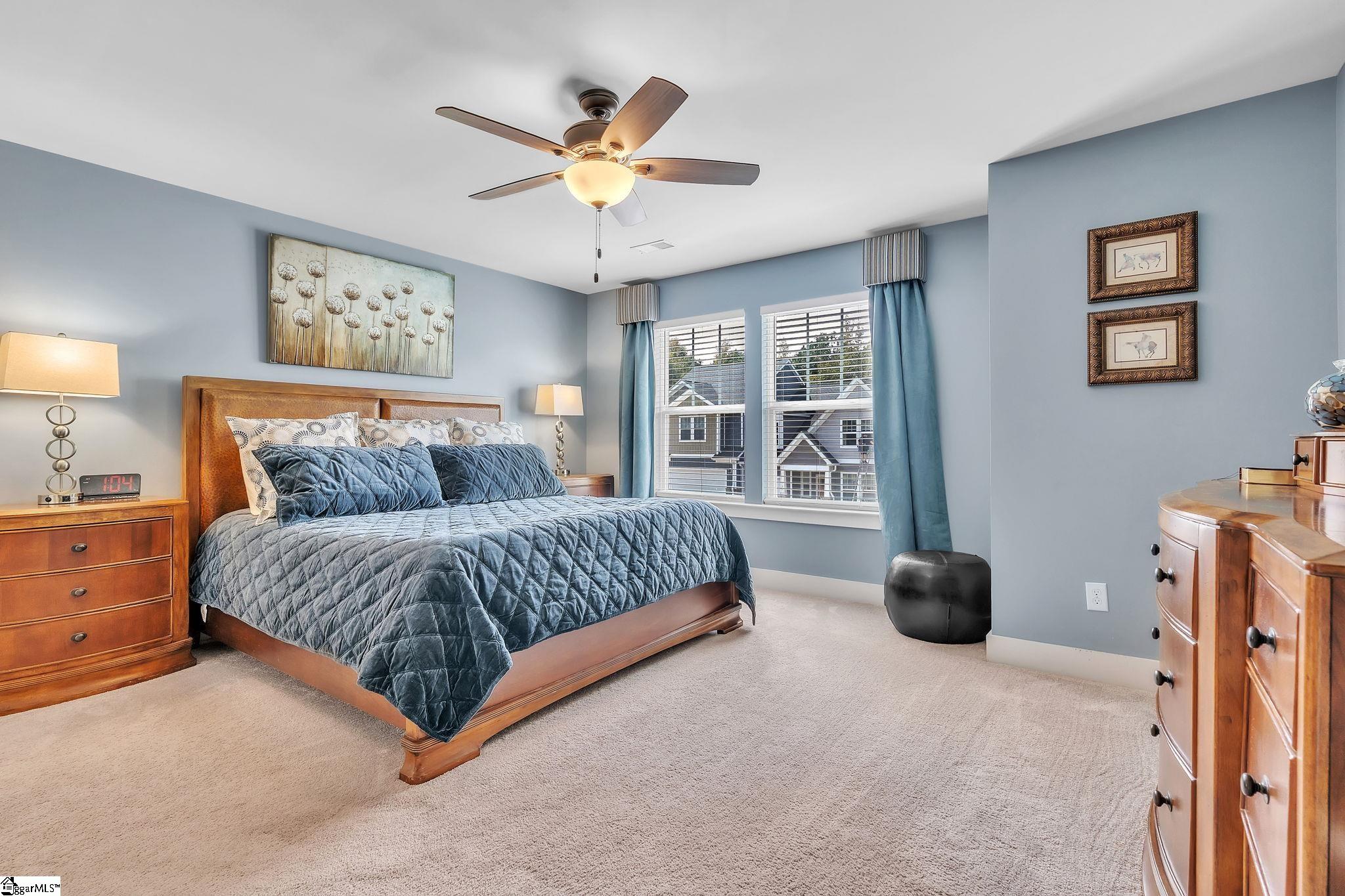 119 Tiger Pond Road Easley, SC 29642